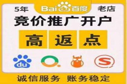 成功案例揭秘：百度推广代运营的五大优势
